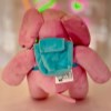 عروسک پوکویو فیل