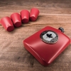 ست فلاسک ان بی کو 38-2201